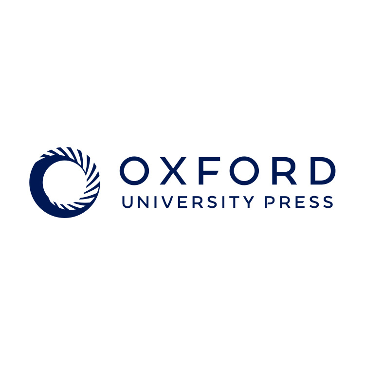 Oxford University Press