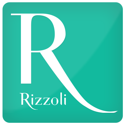 Rizzoli